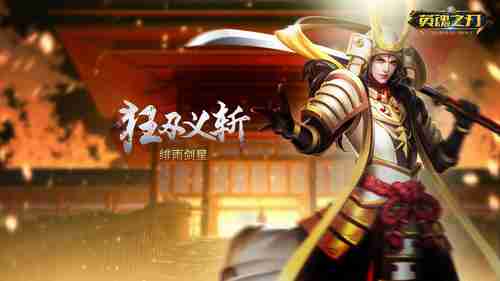 《古墓丽影：崛起》E3最新原画曝光：劳拉勇闯雪原斗灰熊，燃爆冒险之魂！